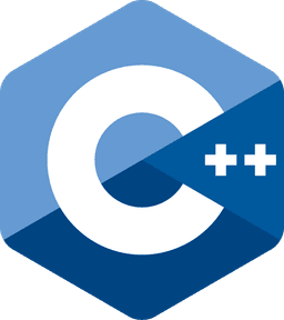 C++