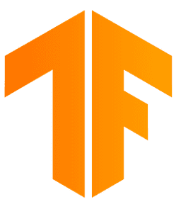 TensorFlow